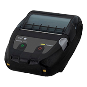 MP-B20
