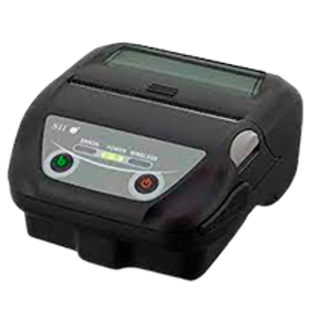 MP-B30