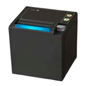 RP-E SERIES