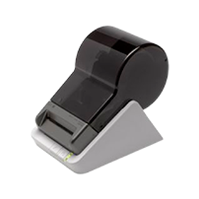 SLP600 SERIES