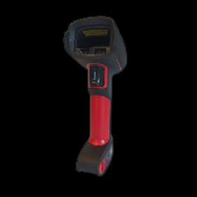 Honeywell Granit XP 199Xi XR – Scanner industriel FlexRange™ longue portée