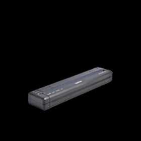 BROTHER PJ-700 SERIES