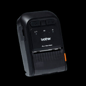 BROTHER RJ (LIGHT) SERIES