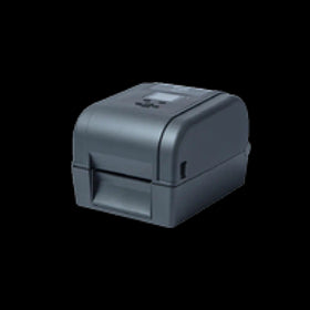 BROTHER TD-4T (HS) RFID