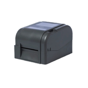 BROTHER TD-4T (LS)