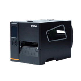 BROTHER TJ SERIES (LS)