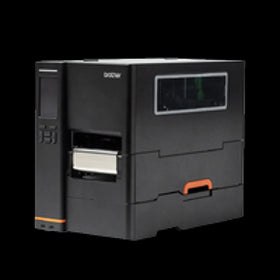 BROTHER TJ SERIES (MS)