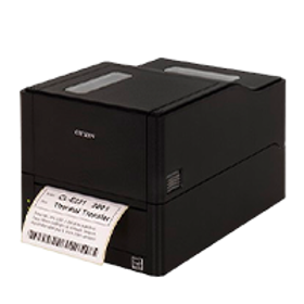 CL-E321