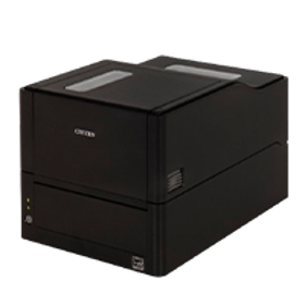 CL-E331