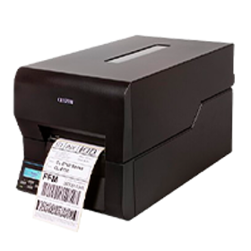 CL-E730