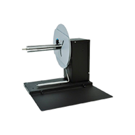 LABEL REWINDER "ALL-IN-ONE"