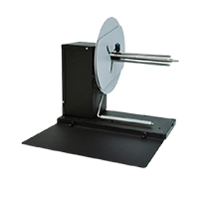 LABEL UNWINDER "ALL-IN-ONE"