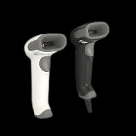 Honeywell Voyager XP 147xg – Scanner portable 2D haute performance