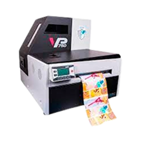 VP750