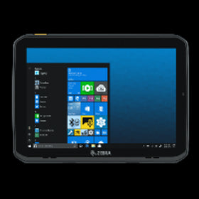 ET80 RUGGED 2-IN-1 TABLET