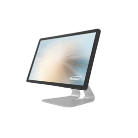 MICROTOUCH DESKTOP SERIES