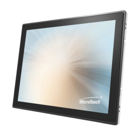 MICROTOUCH OPEN FRAME SERIES