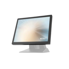 MICROTOUCH SLIMLINE KIOSK SERIES