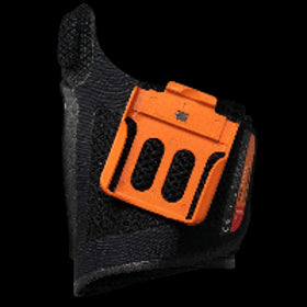 PROGLOVE INDEX TRIGGER