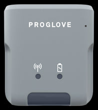 PROGLOVE MARK BASIC - Gamme Mark Basic Multi de 10 cm à 250 cm BLE Autonomie de la batterie pour jusqu'à 8 000 numérisations