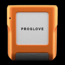 PROGLOVE MARK DISPLAY - Lecteur de code-barres avec écran Glove ProGlove MARK