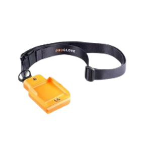 PROGLOVE REEL