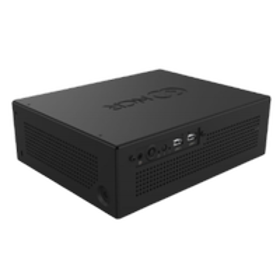 REALPOS CX8