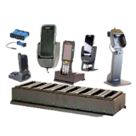 PORTABLE POWER SOLUTIONS ACCESSORIES