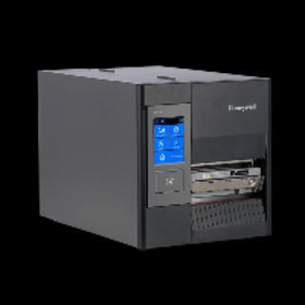 PD45S DIRECT THERMAL & THERMAL TRANSFER PRINTER