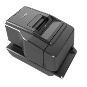 7169 MULTIFUNCTION
