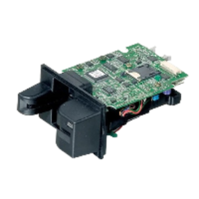 MAG-CHIP CARD READERS