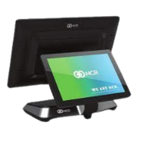 NCR XL10 10” DISPLAY