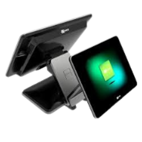 NCR XL15 15” DISPLAY