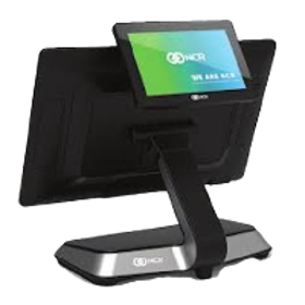 NCR XL7 7” DISPLAY