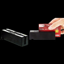 POS ACCESSORIES - MS242-GUCB00-SG