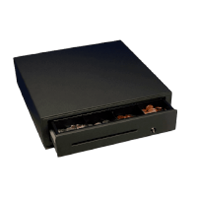 CB-2002