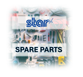 STAR SPARE PARTS 2