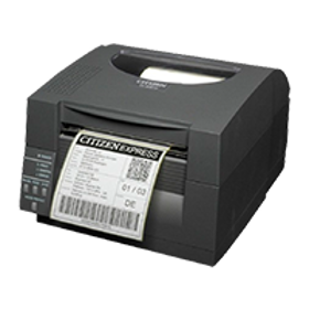 CL-S531II