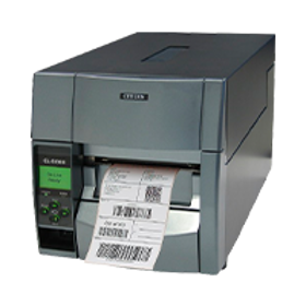 CL-S703II
