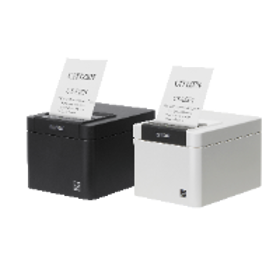CT-E601