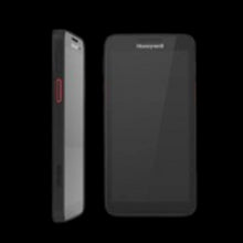 CT30 XP - CT30P-X0N-30D10HG