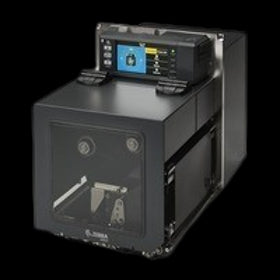 ZE521 6-INCH WIDE PRINT ENGINE