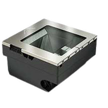 MAGELLAN 35XXHSI - M3511-010210