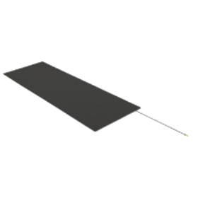 AN650 GROUND RFID ANTENNA