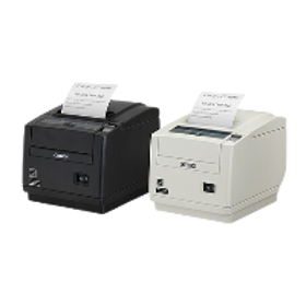 CT-S601IIR
