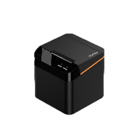 SUNMI RECEIPT PRINTERS