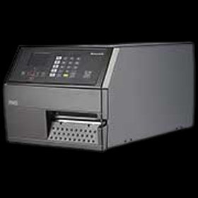 PX45 SERIES INDUSTRIAL PRINTER