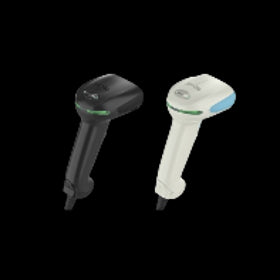 Honeywell Xenon XP 1950G - Lecteur code-barres 2D imageur filaire Extreme Performance