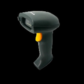 Unitech MS838 / MS838B – Scanner 2D filaire ou sans fil