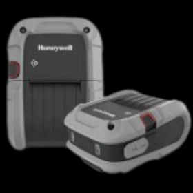 RP2F 2 INCH RUGGED MOBILE PRINTER